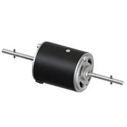 ASKAM SEPAR.21890-KALORİFER MOTOR (24 VOLT) ASKAM HİNO (26.235)