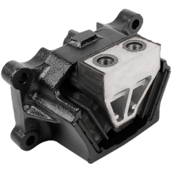 HD.HD 5563-2-ARKA MOTOR TAKOZ MERCEDES AXOR 3340-4140