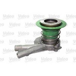 VALEO.830125-DEBRİYAJ RULMAN YENİ MODEL MERCEDES ATEGO (OM 904) (AXOR 906 MERKEZLİ)