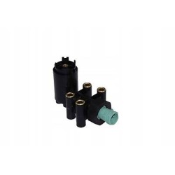 WABCO.4410500130-KÖRÜK SÜSPANSİYON VENTİL RENAULT