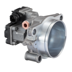 WABCO.4213520820-ŞANZUMAN (AĞIR-SERİ) KAPAK YENİ MODEL MERCEDES AXOR