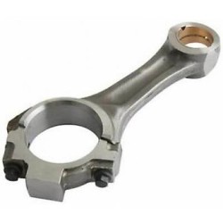 CUMMINS İTHAL.3942581-PİSTON KOL BMC (PRO)-522-620-624-162.25-170.25-200.26 (İNTERCOLL)