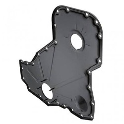 CUMMINS.3943813-EKSANTRİK SAC KAPAK CUMMINS (ISC-QSC MOTOR)