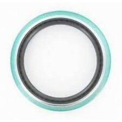 SKF RULMAN.52658-ÇEKİCİ TEKER KEÇE AS 26.235-SÜPER 950 (DEUTZ MOTOR)