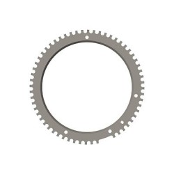 CUMMINS.3972345-KRANK OKUYUCU CUMMINS (ISC-QSC MOTOR)