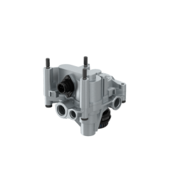 WABCO.4802020040-EBS KONTROL VENTİL MERCEDES (AXOR-ACTROS-TRAVEGO)