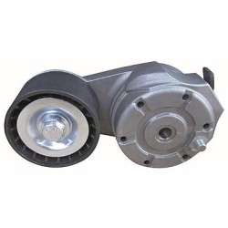 FORD OTOSAN (ORİJİNAL).DC46 6A228 AA-KAYIŞ GERGİ KOMPLE ORİJİNAL FORD CARGO 1846