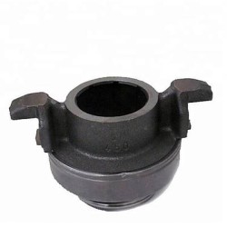 SACHS.3151000157-DEBRİYAJ RULMAN FORD (CARGO)-MAN (SETRA)