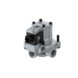 WABCO.4802051030-EBS ROLE VENTİL DAF-SCANIA