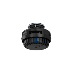 WABCO.4324070700-SES SUSTURUCU FLİTRE DAF-EVOBUS-IRISBUS-IVECO-KOMATSU-MAN-MERCEDES-NEOPLAN-OTOKAR-PACCAR-RENAULT-SCANIA-SINOTRUK-SOLARIS-STEYR-VAN HOOL-VOLVO-FORD (CARGO)