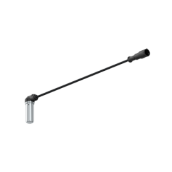 WABCO.4410328090-ABS SENSÖR DAF-FORD (CARGO)-FRUEHAUF-HYUNDAI-IRISBUS-IVECO-KRONE-MAN-OTOKAR-PACCAR-RENAULT-SCANIA-SINOTRUK-VAN HOOL-VOLVO