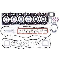 BMC OMPAŞ (ORİJİNAL).4955229-MOTOR ÜST TAKIM CONTA (SİLİNDİR CONTALI-FULL TAKIM) BMC (PRO)-625-827