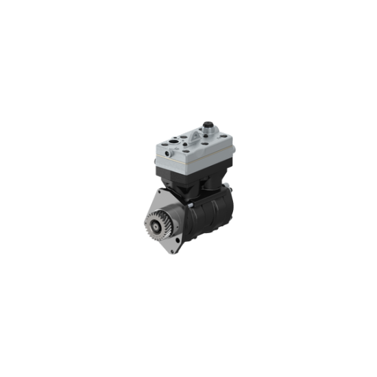 WABCO.9125101040-KOMPRESÖR KOMPLE (ÇİFT SİLİNDİR) YENİ MODEL MERCEDES AXOR (1840-3340-4140-3240) WABCO.9125101040-KOMPRESÖR KOMPLE (ÇİFT SİLİNDİR) YENİ MODEL MERCEDES AXOR (1840-3340-4140-3240)