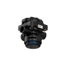WABCO.9730060030-ROLE VENTİL DAF-EVOBUS-MAN-MERCEDES-NEOPLAN-PACCAR-SCANIA