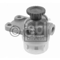 FEBİ.24488-YAKIT EL OTOMATİK MERCEDES ACTROS 403