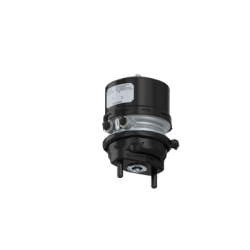 WABCO.9254810010-FREN KÖRÜK (24/24) (ÇEKİCİ/DİSKLİ) MERCEDES