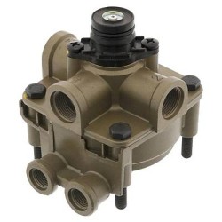 WABCO.9730112500-ROLE VENTİL MAN