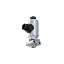 WABCO.4721726060-SELENOİD VENTİL DAF