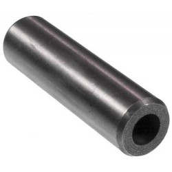 CUMMINS.4934063-SUBAP GAYD CUMMINS (QSC-ISC-ISL MOTOR)