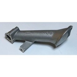 FORD OTOSAN (ORİJİNAL).826F 6639E AB-YAĞ POMPA SÜZGEÇ ORİJİNAL FORD CARGO