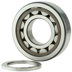 SKF RULMAN.NUP310ECRNJ-ŞANZUMAN GRUP RULMAN BMC-FORD