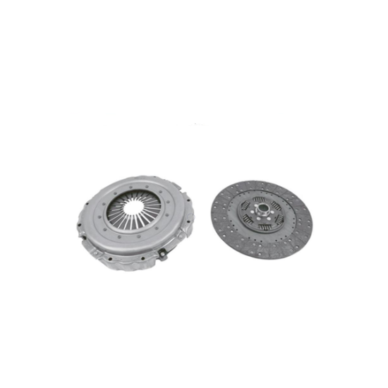 SACHS.3400121201-DEBRİYAJ SET (395 MM-BASKI+BALATA-DAR TİP) MERCEDES AXOR (OM 906) SACHS.3400121201-DEBRİYAJ SET (395 MM-BASKI+BALATA-DAR TİP) MERCEDES AXOR (OM 906)