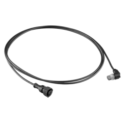 WABCO.4498120300-BASINÇ SENSÖR KABLO