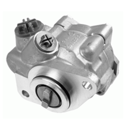 FORD OTOSAN (ORİJİNAL).BC46 3K514 AA-DİREKSİYON POMPA ORİJİNAL FORD CARGO 1832-3232