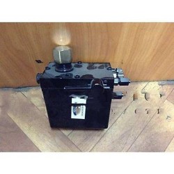 HYDCAB.KP0099-KABİN KALDIRMA KRİKO YENİ MODEL FORD CARGO 1846-4142