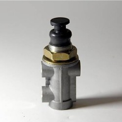 WABCO.4630131120-EKSOZ FREN VALF VOLVO-FORD-DAF-EVOBUS-MERCEDES