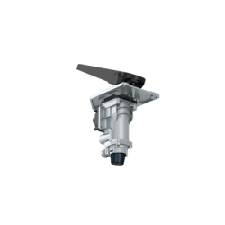 WABCO.4800020210-FREN PEDAL KOMPLE TEMSA-VDL-FOTON-IRIZAR-VAN HOOL
