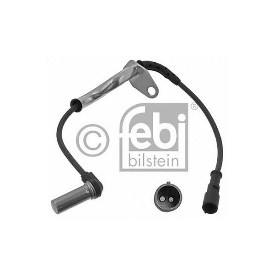 FEBİ.44781-ABS SENSÖR ARKA SAĞ MERCEDES AXOR 3028-3029 (OM 906) FEBİ.44781-ABS SENSÖR ARKA SAĞ MERCEDES AXOR 3028-3029 (OM 906)