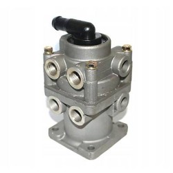 FORD OTOSAN (ORİJİNAL).1C44 2A270 A1A-FREN ANA MERKEZ ORİJİNAL FORD CARGO 2524-3230