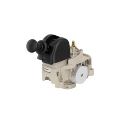 WABCO.9617248000-EL FREN KOL SCANIA (P-G-R-T SERİ)
