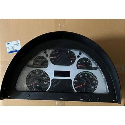 FORD OTOSAN (ORİJİNAL).CC46 10849 AB-GÖSTERGE PANEL KOMPLE (DİJİTAL) ORİJİNAL FORD CARGO 1826-2526-2532-3232-3235-1838-3238