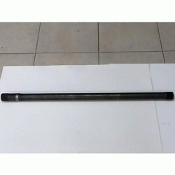 MERİTÖR.1864-AKS MİL SOL ÇİFT ÇEKER (104.50 CM) FORD (CARGO)