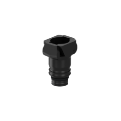 WABCO.8939202414-REDÜKSİYON NİPEL