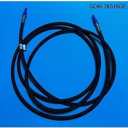 FORD OTOSAN (ORİJİNAL).GC46 7K516 GE-DEBRİYAJ HORTUM ORİJİNAL FORD CARGO 1842-1848-3542-4142