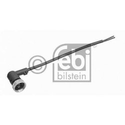 FEBİ.08785-KİLOMETRE MÜŞÜR SOKET (BÜYÜK) MERCEDES