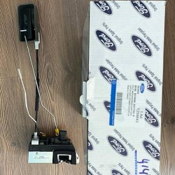 FORD OTOSAN (ORİJİNAL).EC46 E219A65 ACYYKO-KAPI KİLİT MOTORLU (SOL) ORİJİNAL FORD CARGO 4142
