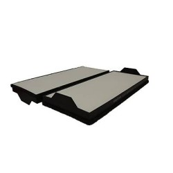 BOSCH.09864B5011-POLEN FLİTRE MERCEDES AXOR OM 457-906