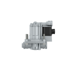 WABCO.4802050010-EPB VENTİL MERCEDES (ACTROS)-EVOBUS-SCANIA