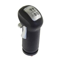 İTHAL.0501218975-VİTES TOPUZ (ÇİFT MANDAL) FORD CARGO 1838