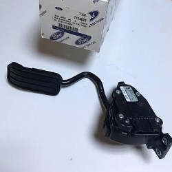 FORD OTOSAN (ORİJİNAL).3C46 9F836 AA-GAZ PEDAL (SENSÖRLÜ) ORİJİNAL FORD CARGO