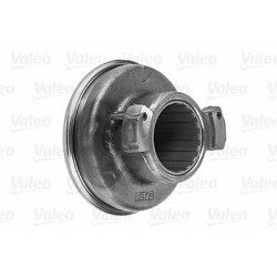 VALEO.830015-DEBRİYAJ RULMAN MERCEDES TRAVEGO
