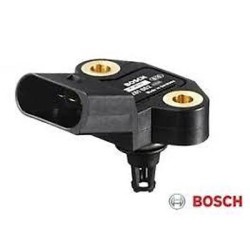BOSCH.0281006481-TURBO BASINÇ SENSÖR MERCEDES AXOR-ACTROS