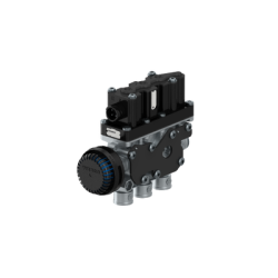 WABCO.4728800300-HAVA SÜSPANSİYON VENTİL MAN-DAF-RENAULT