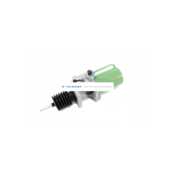 FORD OTOSAN (ORİJİNAL).5C46 7K626 AB-DEBRİYAJ ALT MERKEZ ORİJİNAL FORD CARGO 2524-3230