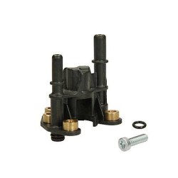 BOSCH.F00BH40293-ADBLUE FLİTRE KAPAK (ÜRE ENJEKTÖR) FORD CARGO 2524-3230