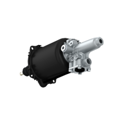WABCO.9700514240-DEBRİYAJ ALT MERKEZ BMC (PRO 1142)-DAF